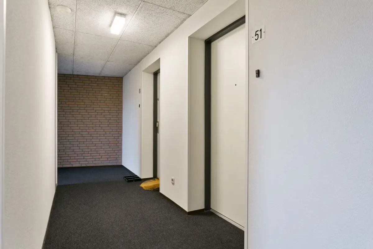 Foto van een appartement in Veldhoven (4)