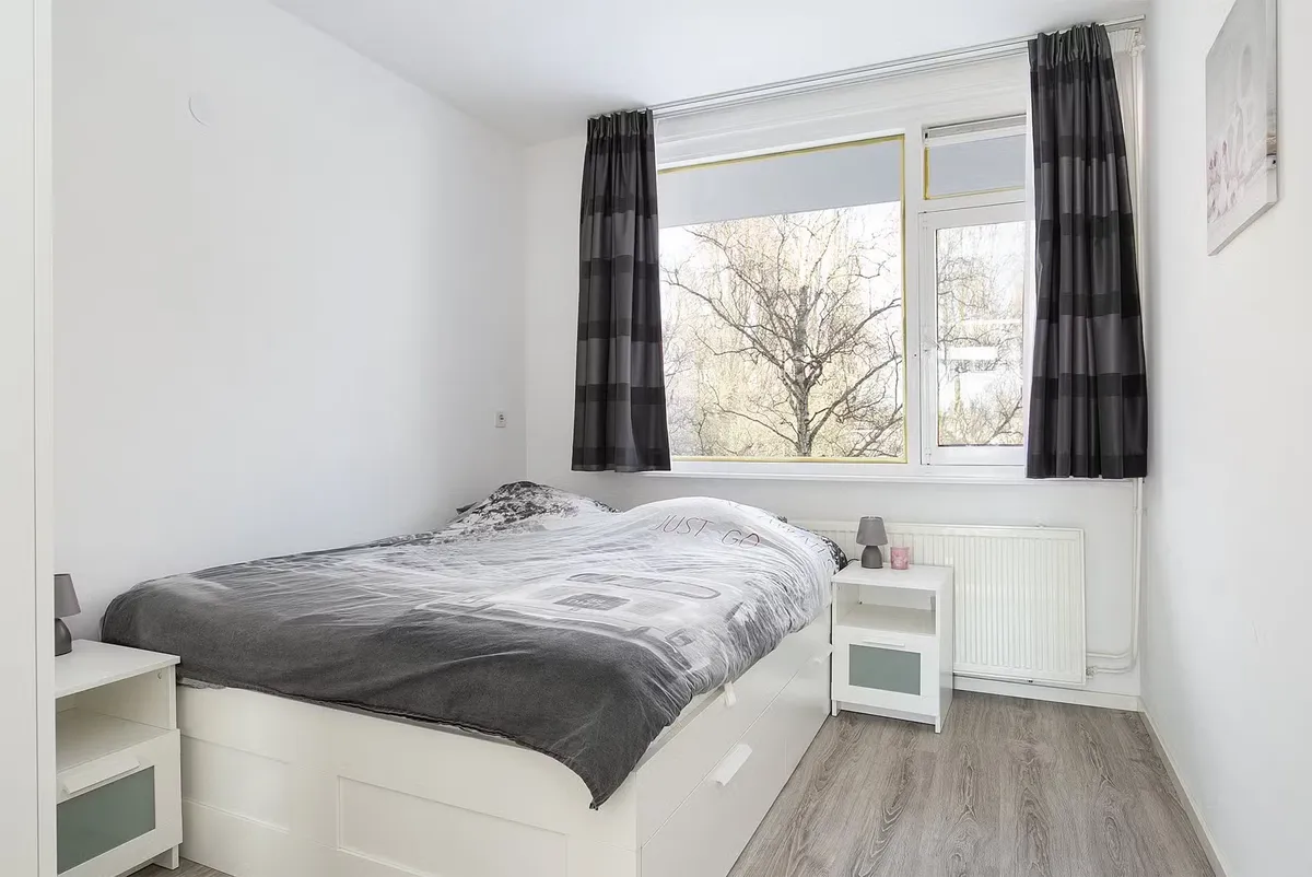 Foto van een appartement in Amstelveen (6)