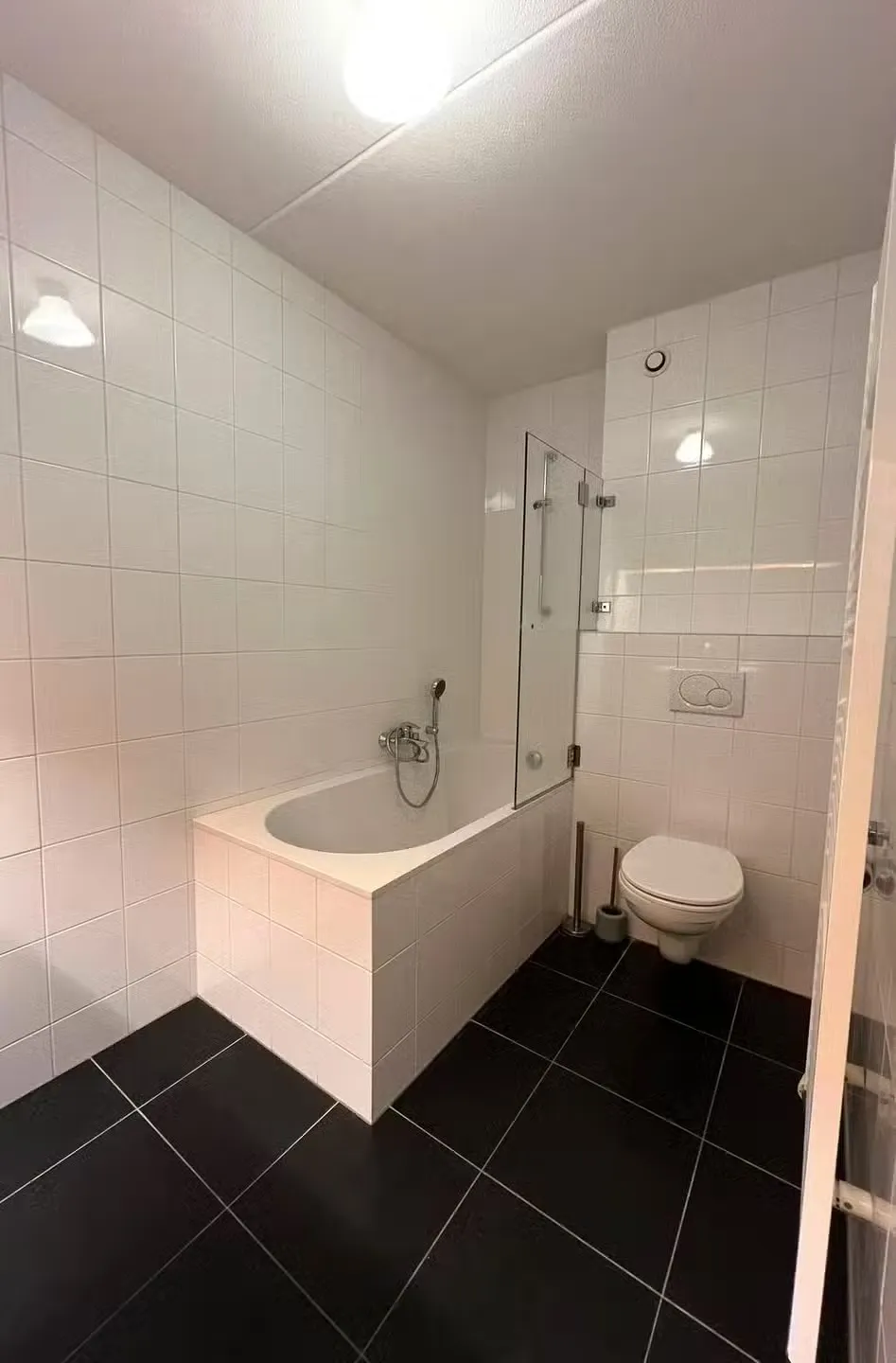 Foto van een eengezinswoning in Eindhoven (10)