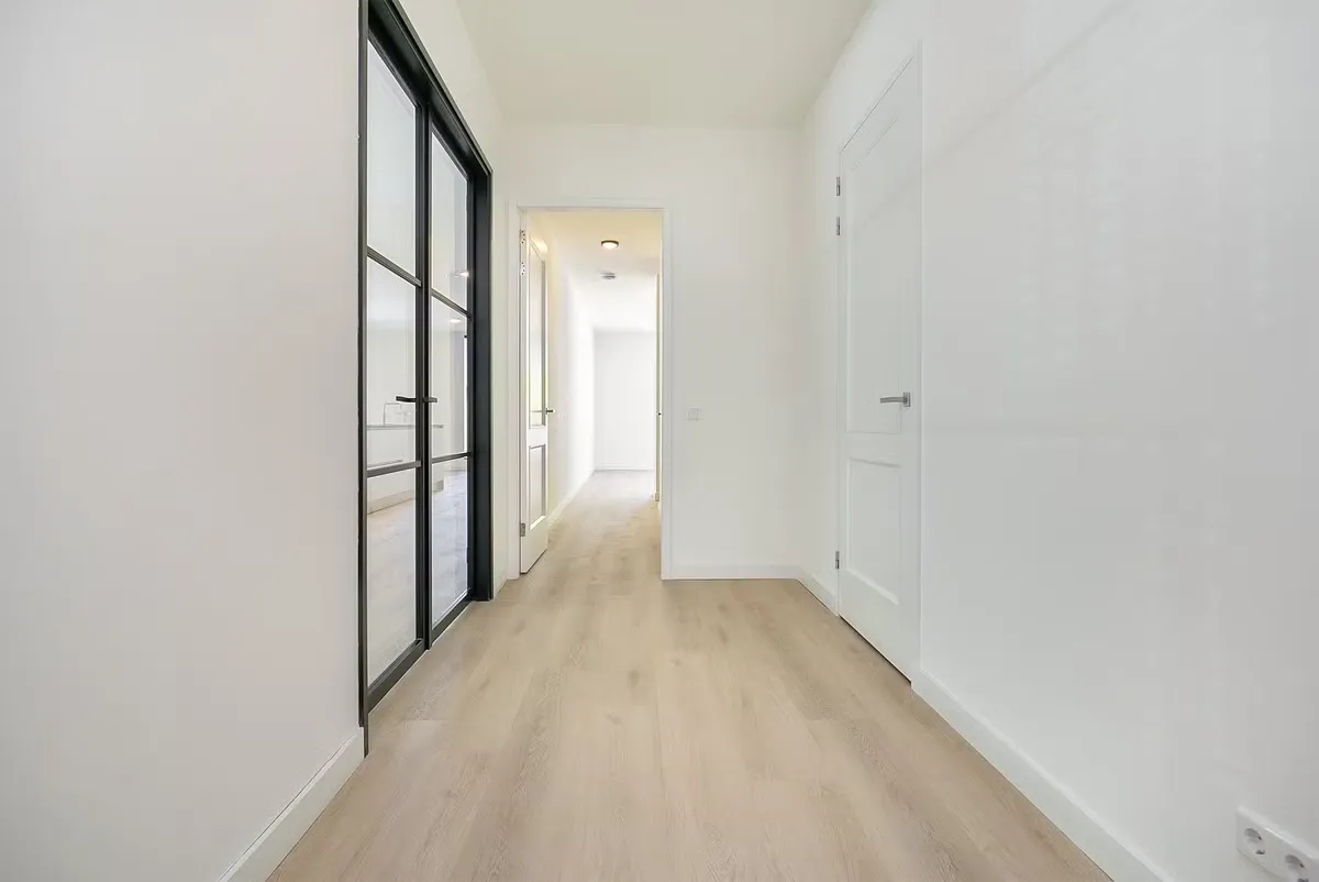 Photo: apartment in Breda (6)