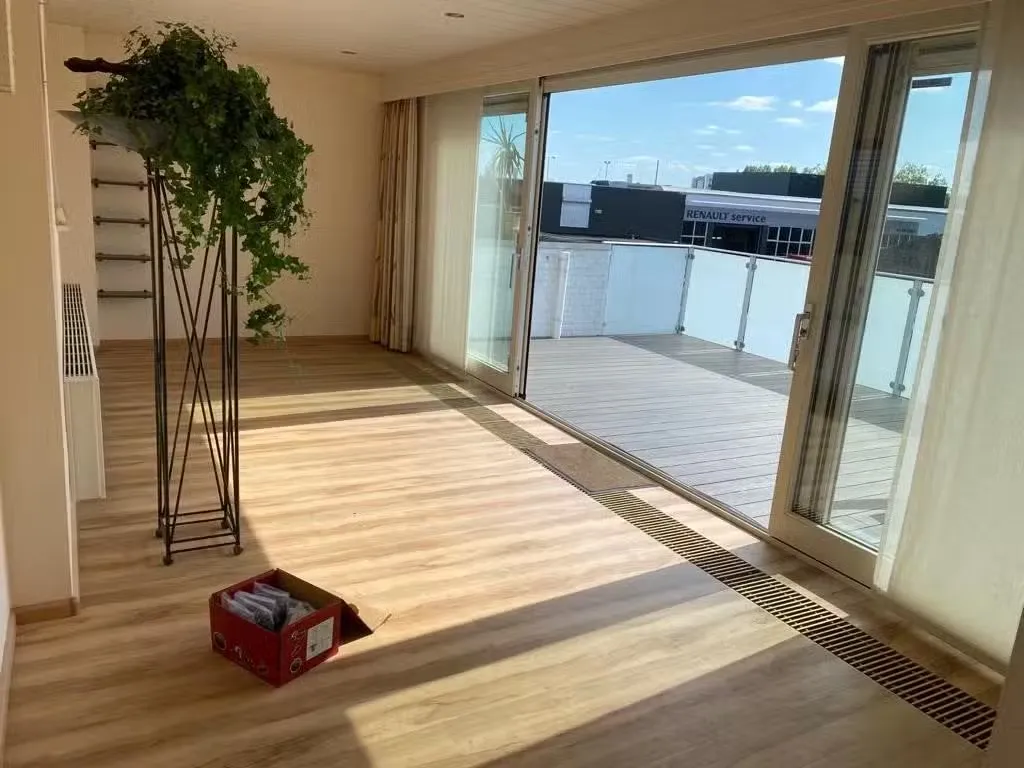 Foto van een appartement in Veldhoven (7)