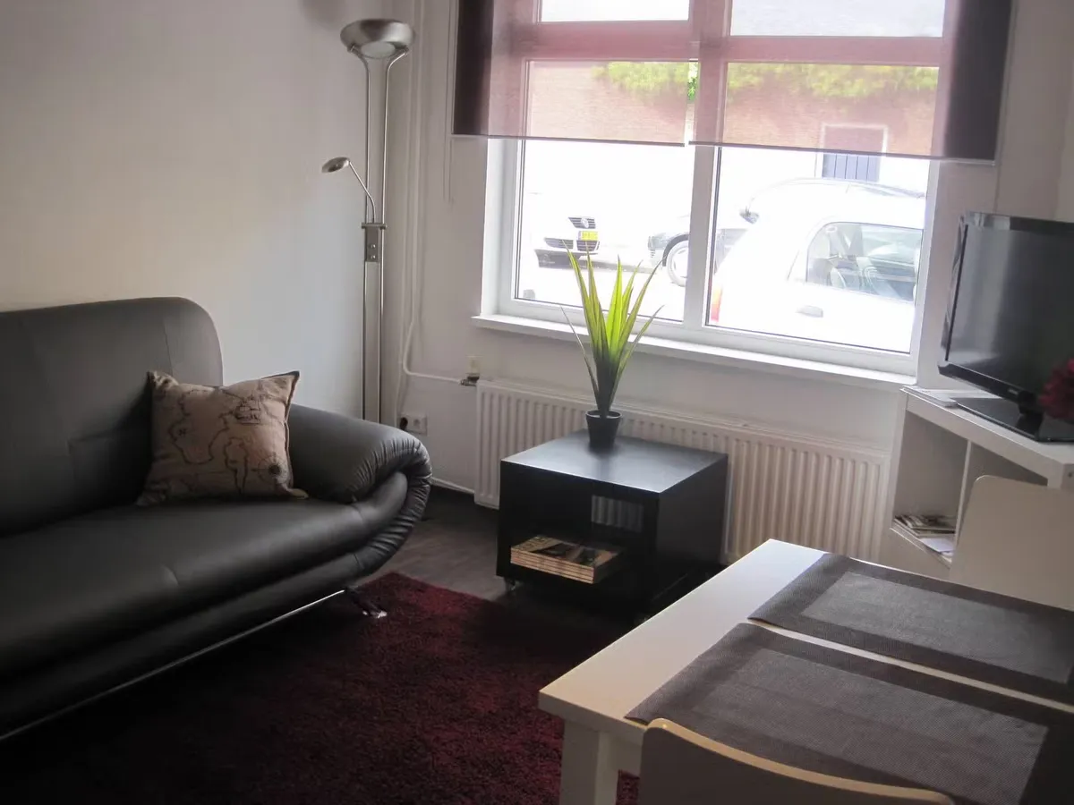 Foto van een appartement in Eindhoven (3)