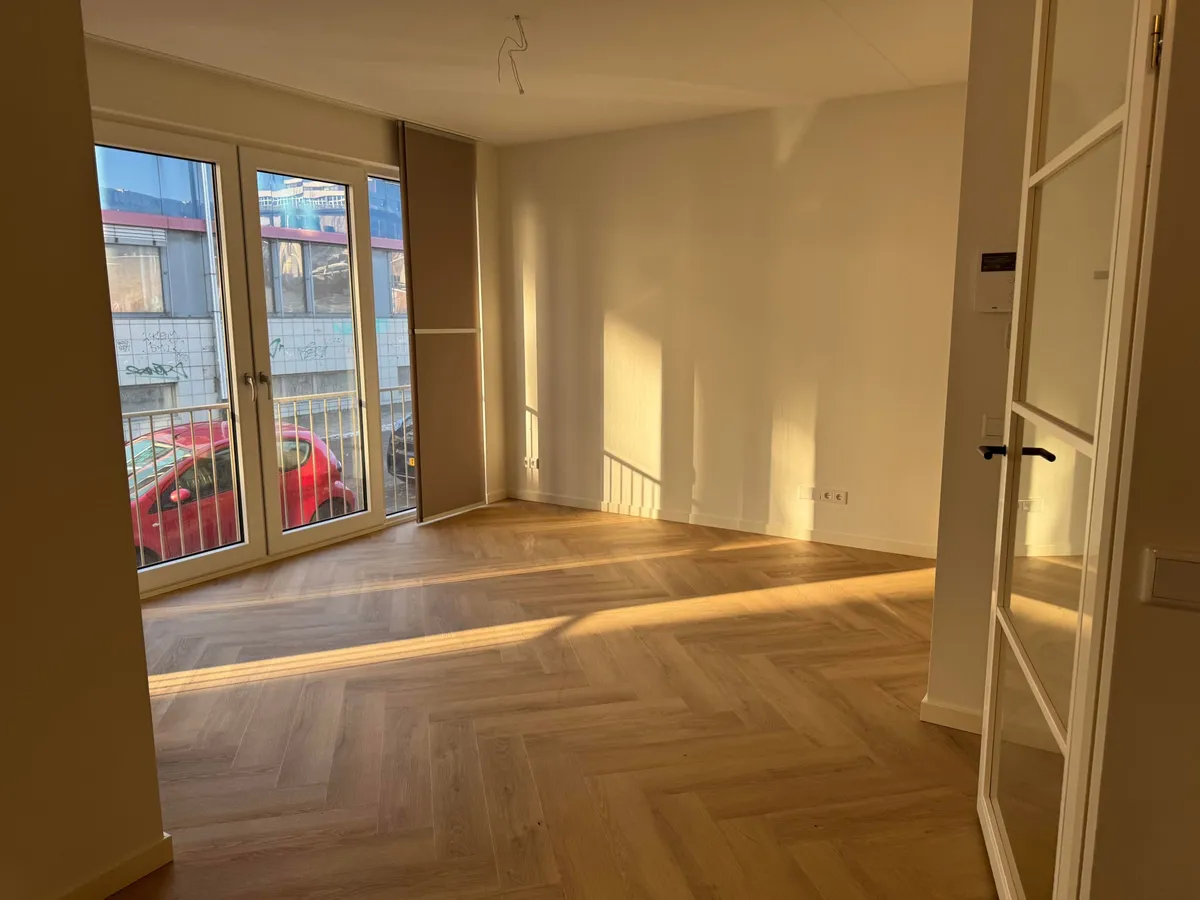 Foto van een appartement in Heerlen (7)