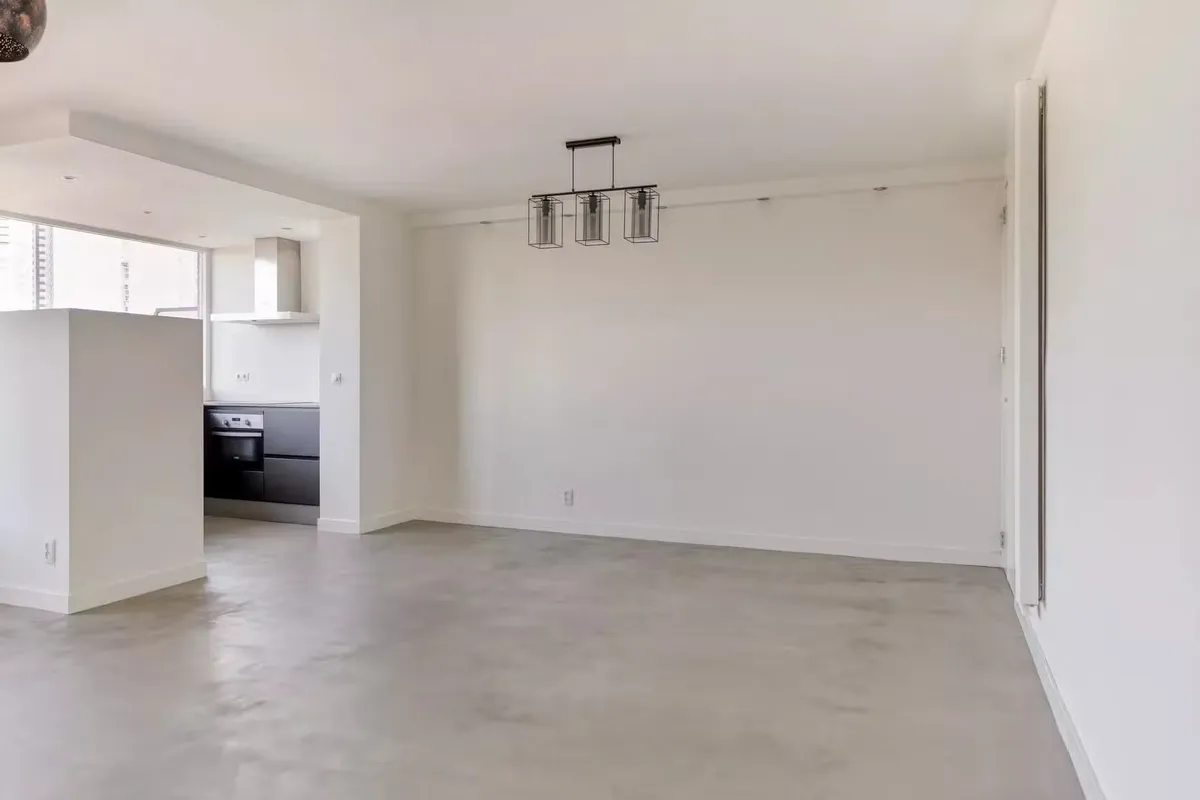 Foto van een appartement in Eindhoven (12)