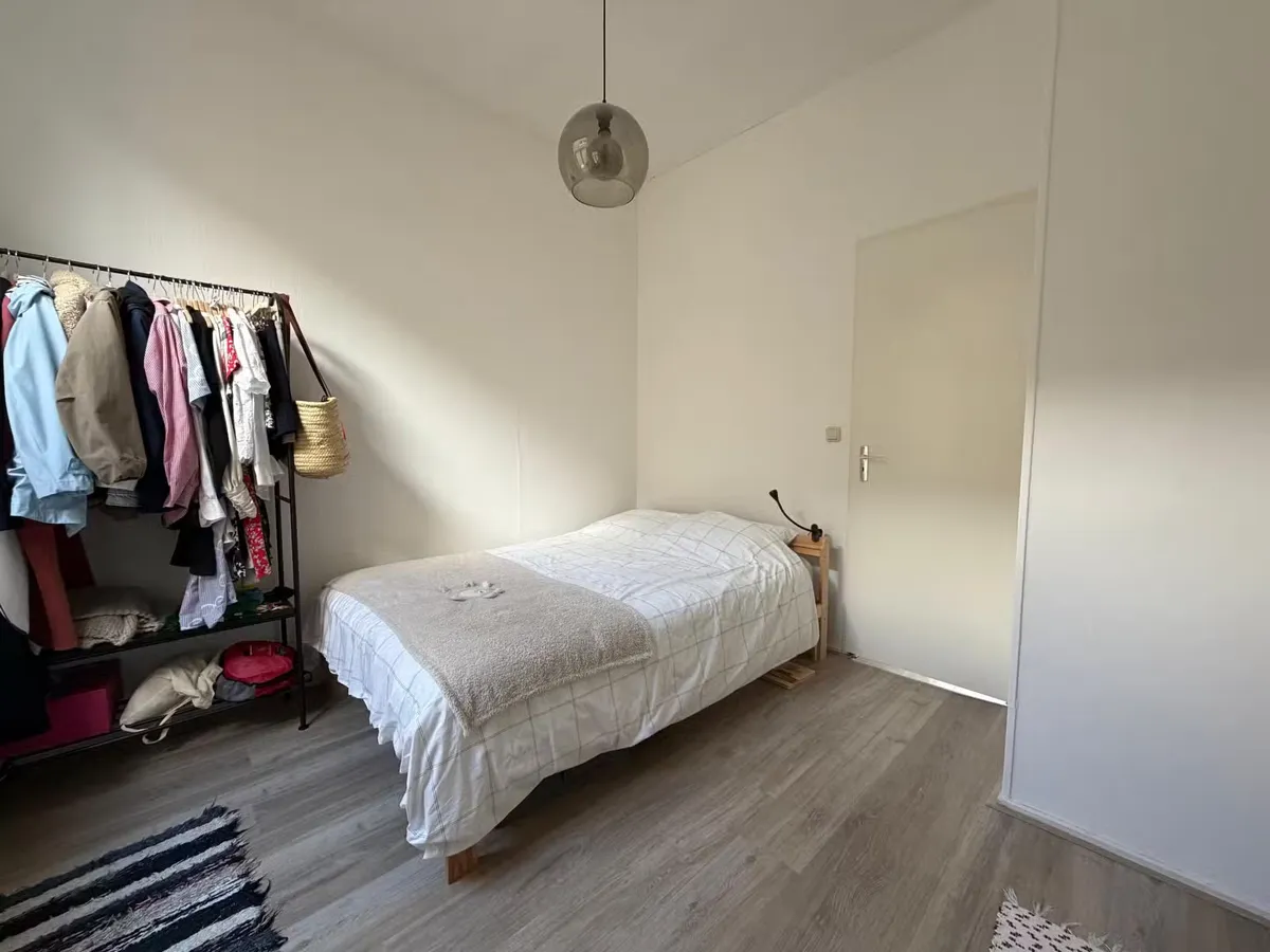 Foto van een appartement in Leeuwarden (6)