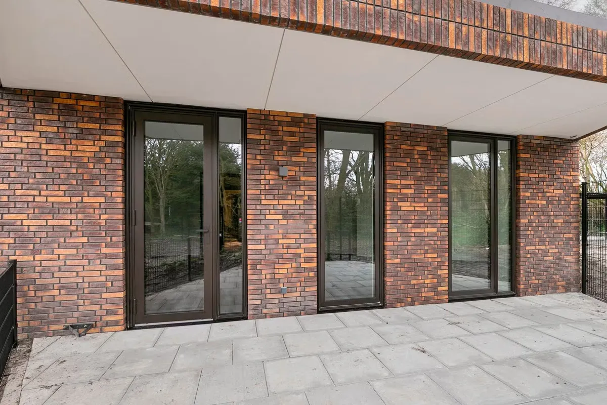 Foto van een appartement in Amstelveen (12)