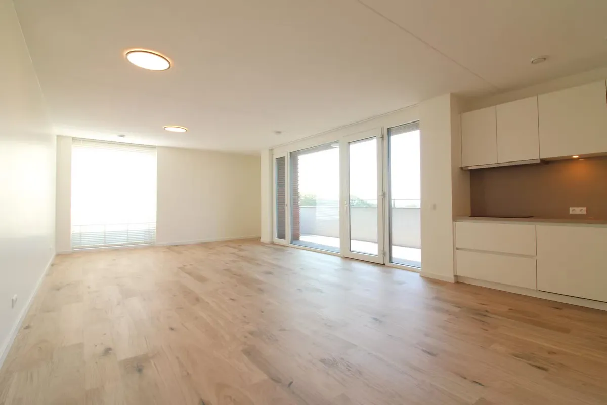 Foto van een appartement in Eindhoven (4)