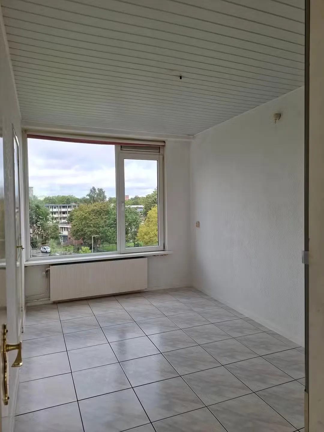 Foto van een appartement in Rotterdam (11)