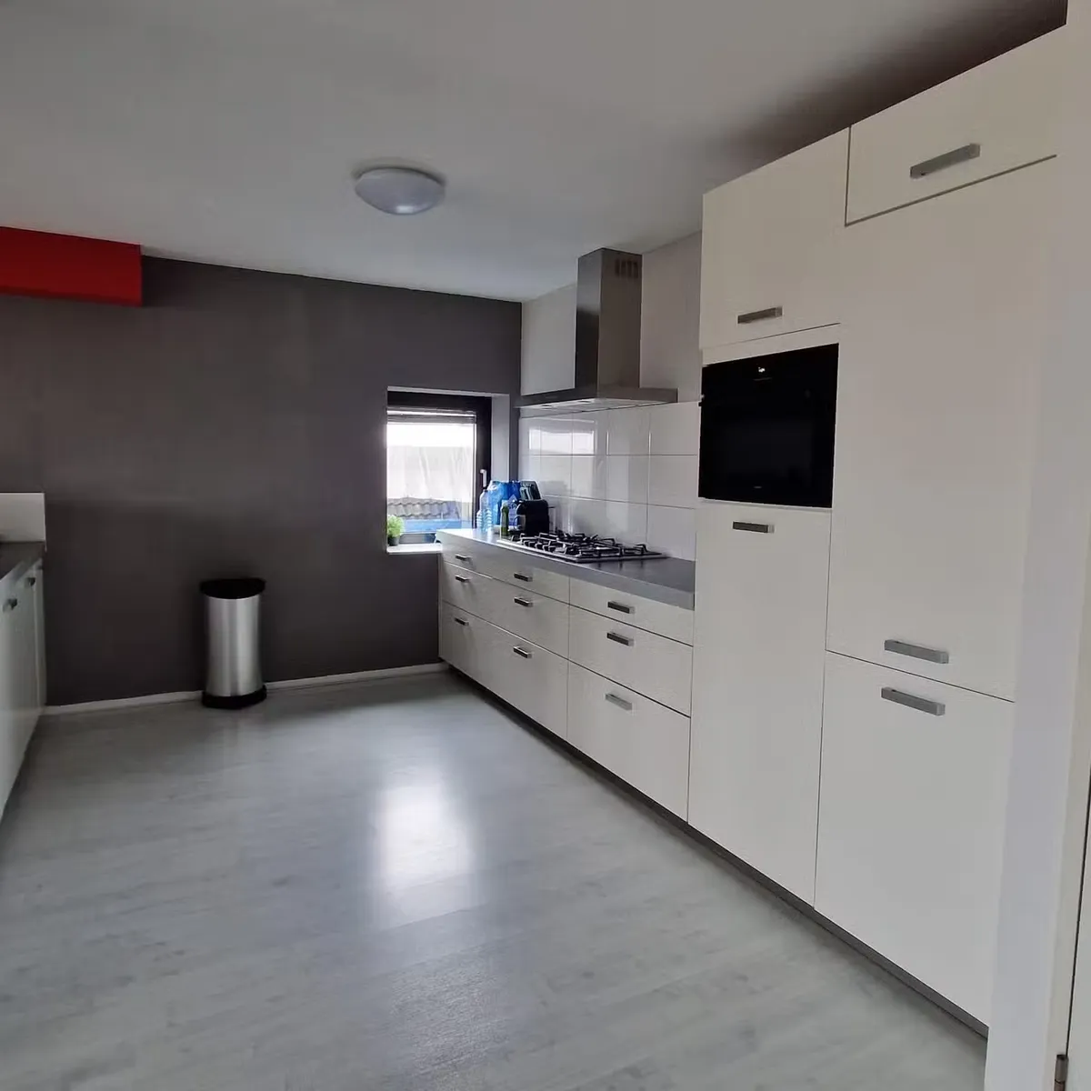 Foto van een appartement in Groningen (8)