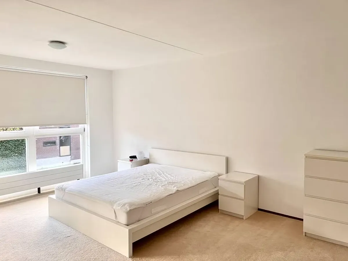 Foto van een appartement in Nieuwegein (12)