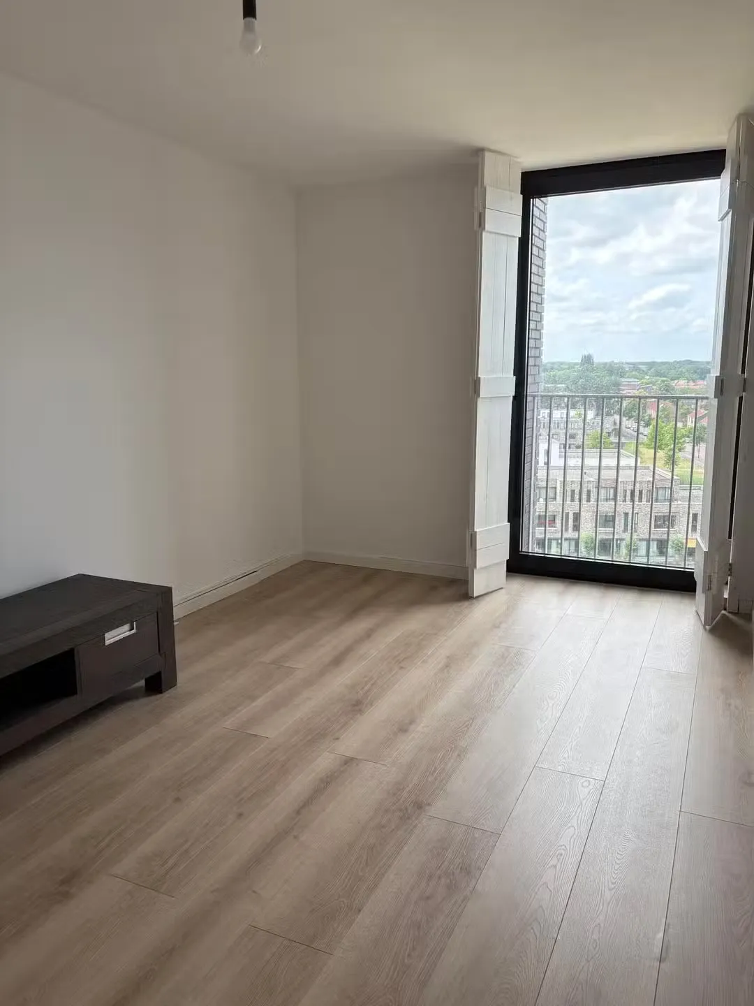 Foto van een appartement in Breda (11)