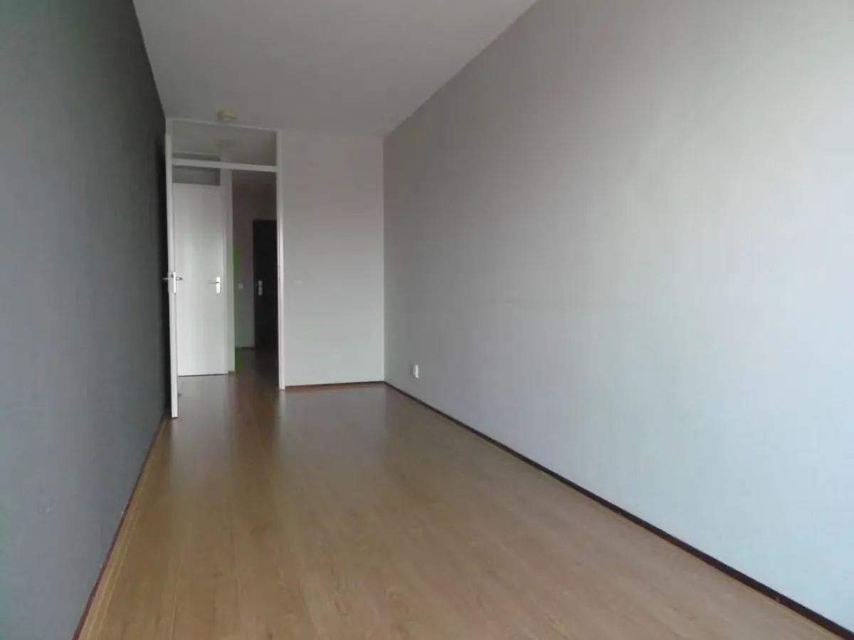 Foto van een appartement in Zoetermeer (12)