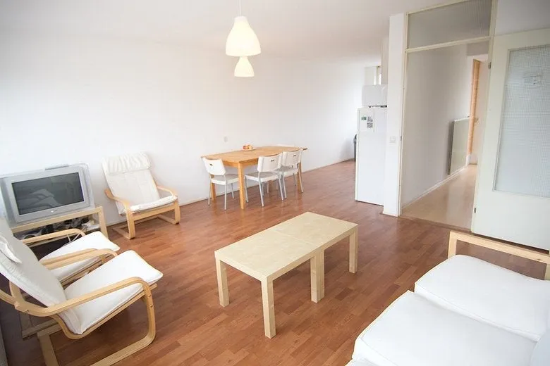 Foto van een appartement in Groningen (3)