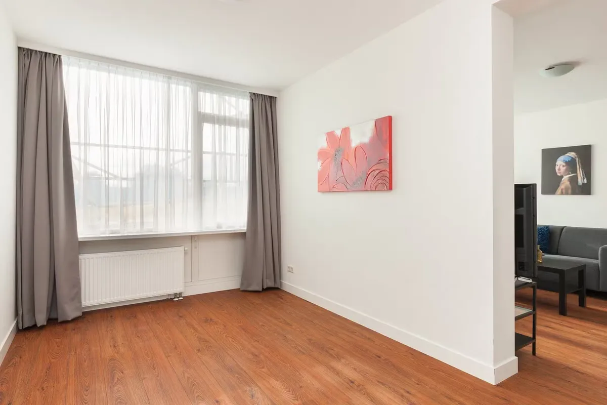 Foto van een appartement in Amstelveen (6)