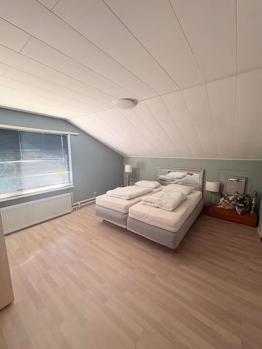 Foto van een appartement in Vlissingen (7)
