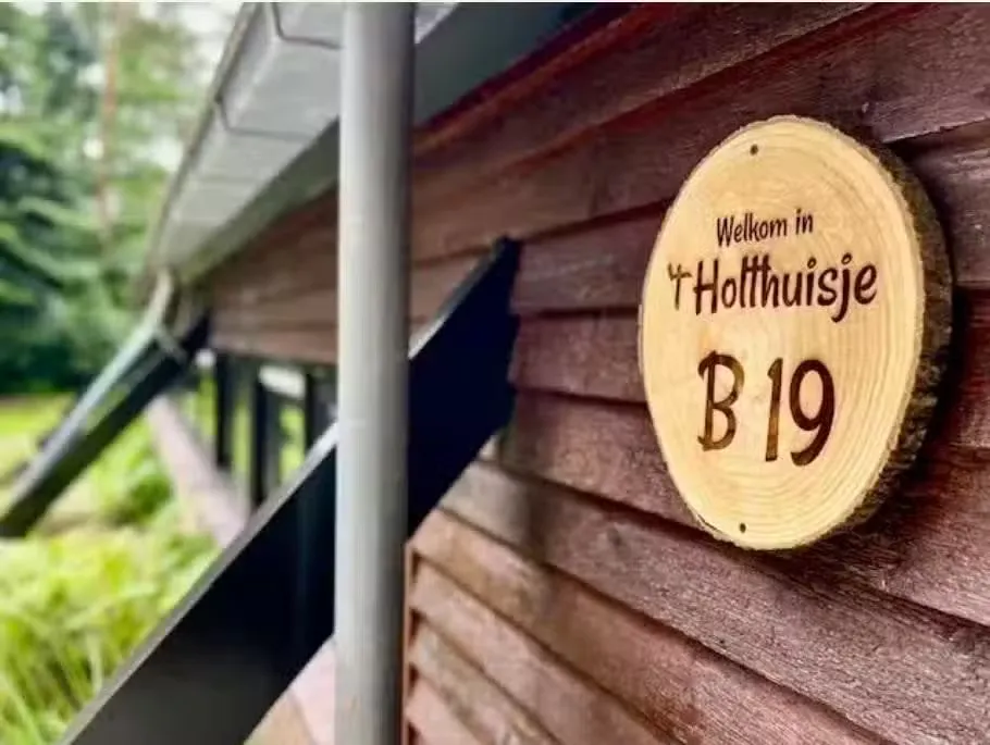Foto van een eengezinswoning in Eersel (3)