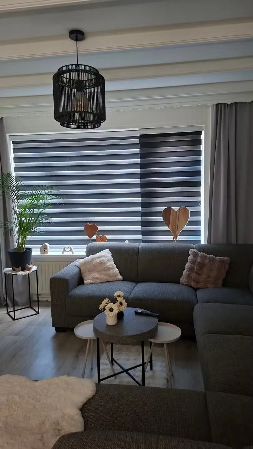 Foto van een eengezinswoning in Sluiskil (5)