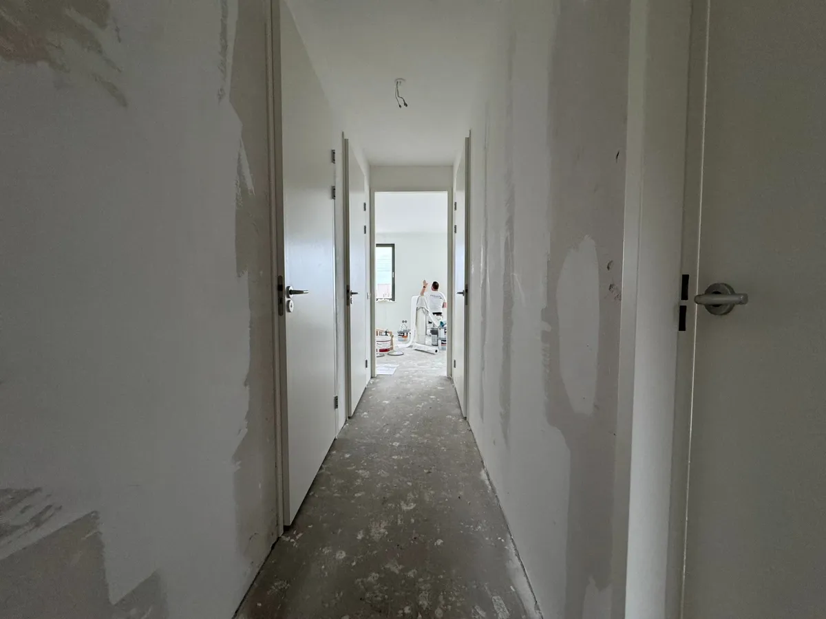 Foto van een appartement in Leeuwarden (7)