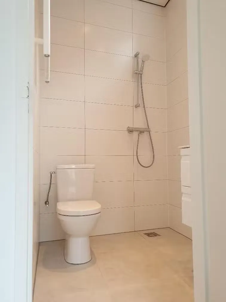 Foto van een appartement in Leeuwarden (8)