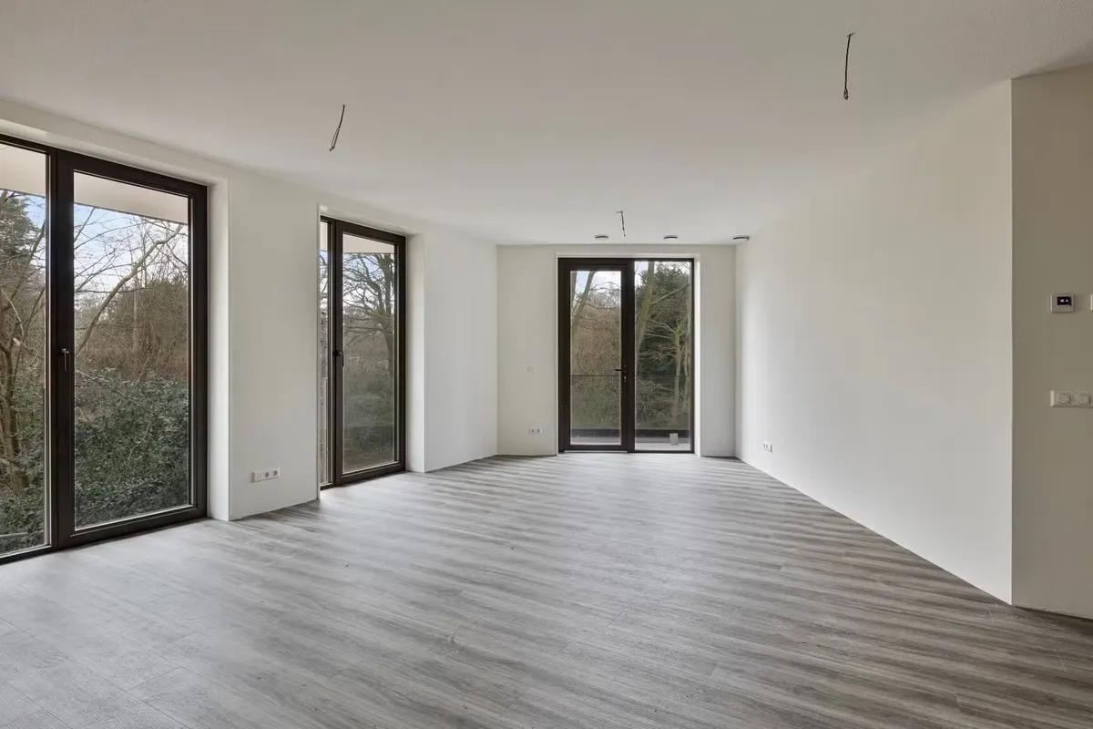 Foto van een appartement in Amstelveen (8)