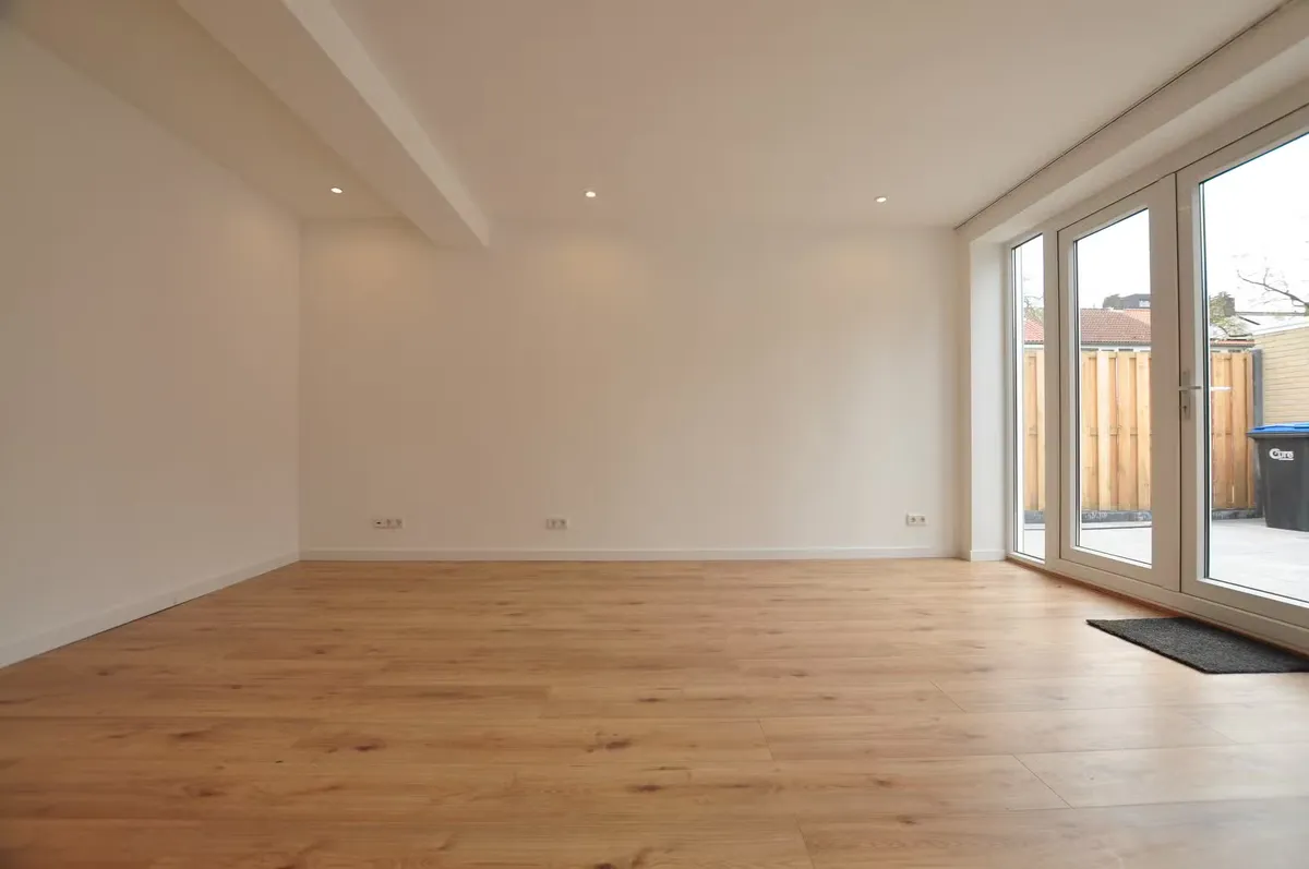 Foto van een appartement in Eindhoven (2)