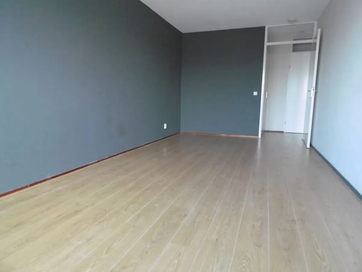 Foto van een appartement in Zoetermeer (6)
