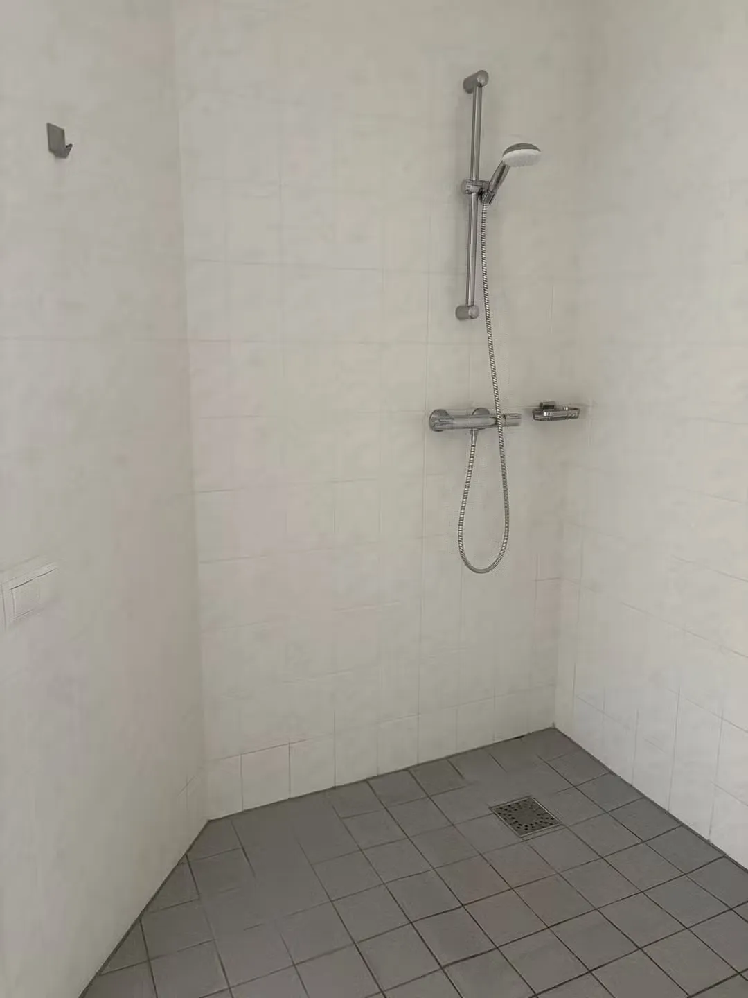 Foto van een appartement in Etten-Leur (6)