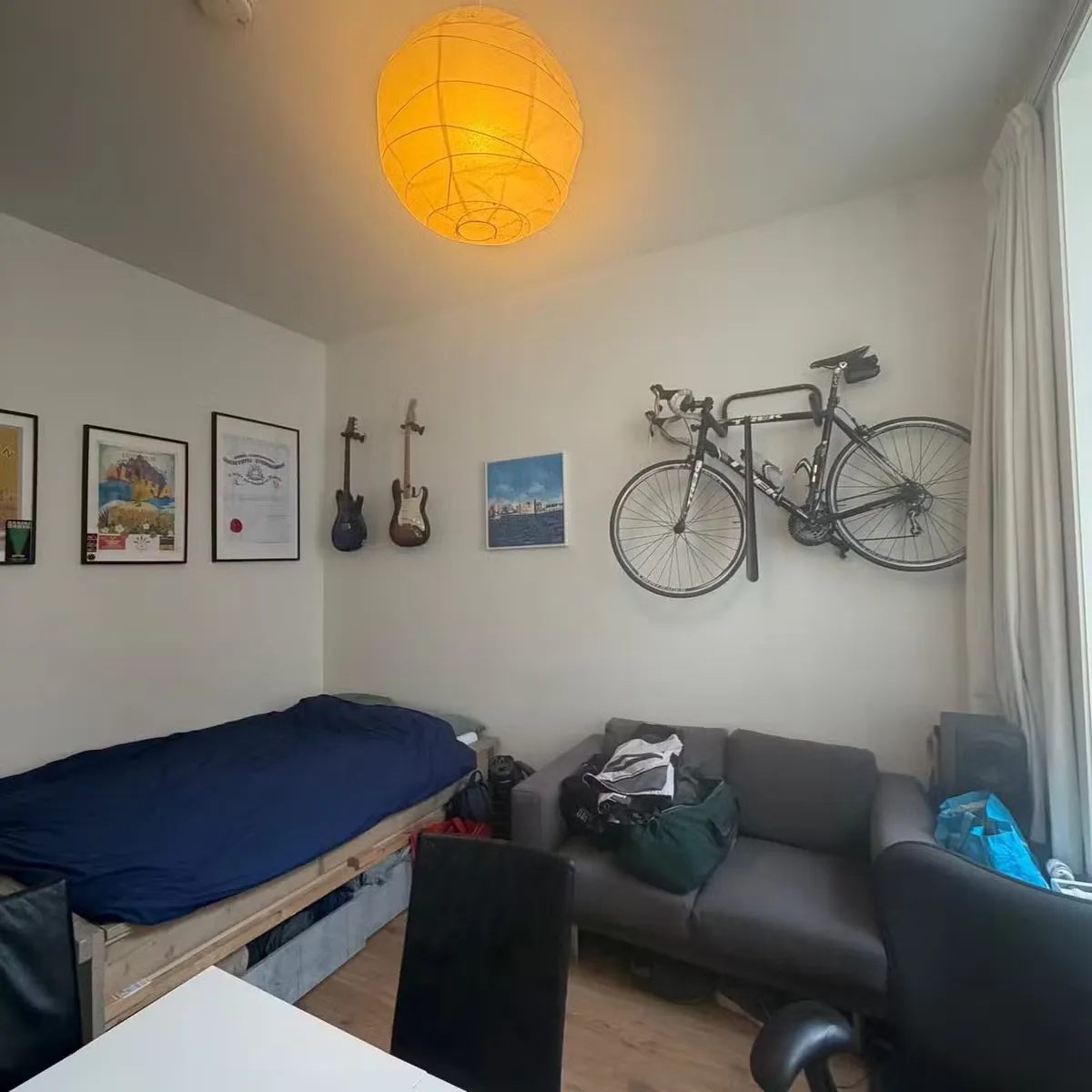 Foto van een appartement in Groningen (3)