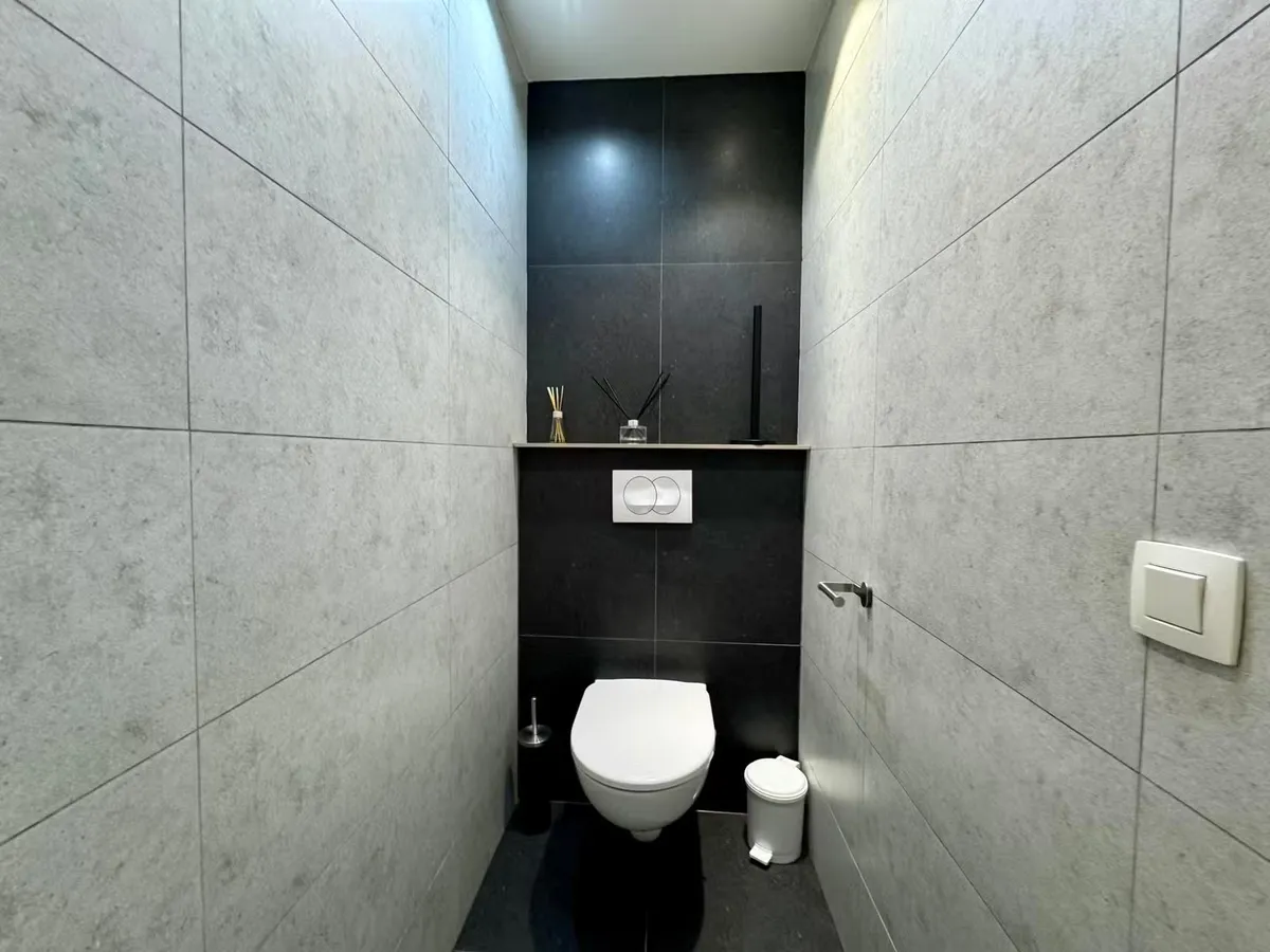 Foto van een appartement in Terneuzen (5)