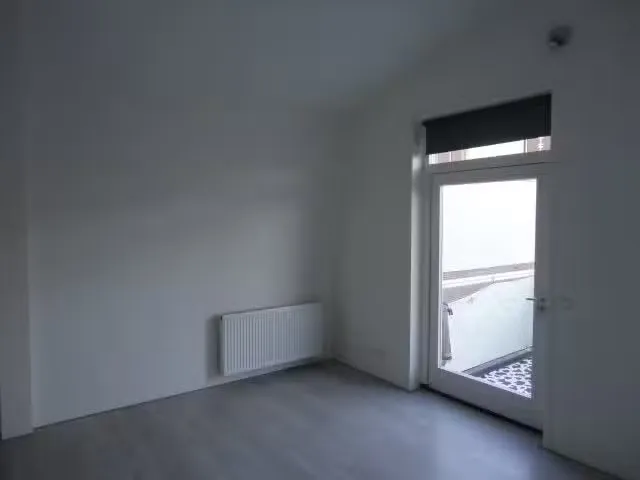 Foto van een appartement in Vlissingen (3)