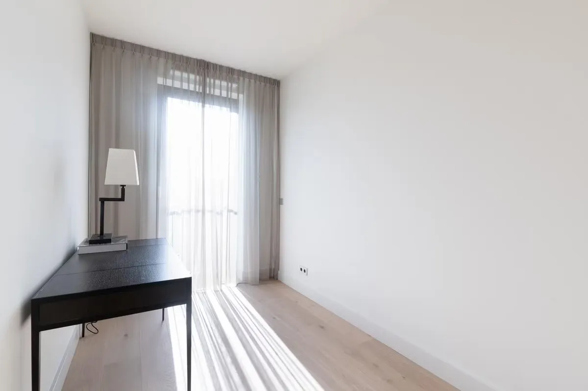 Foto van een appartement in Amstelveen (9)