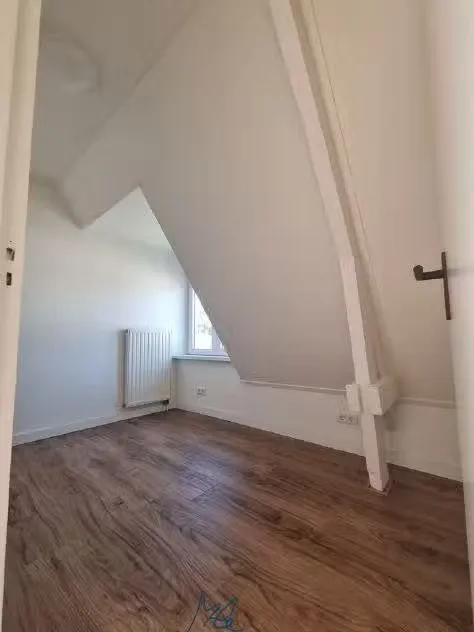 Photo: apartment in Hulst (12)