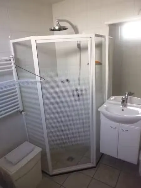 Foto van een appartement in Eindhoven (6)