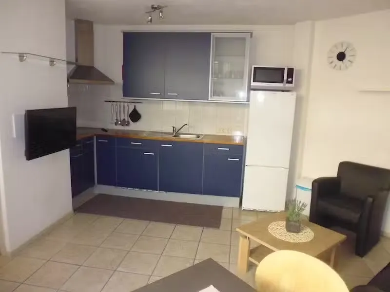 Foto van een appartement in Eindhoven (2)