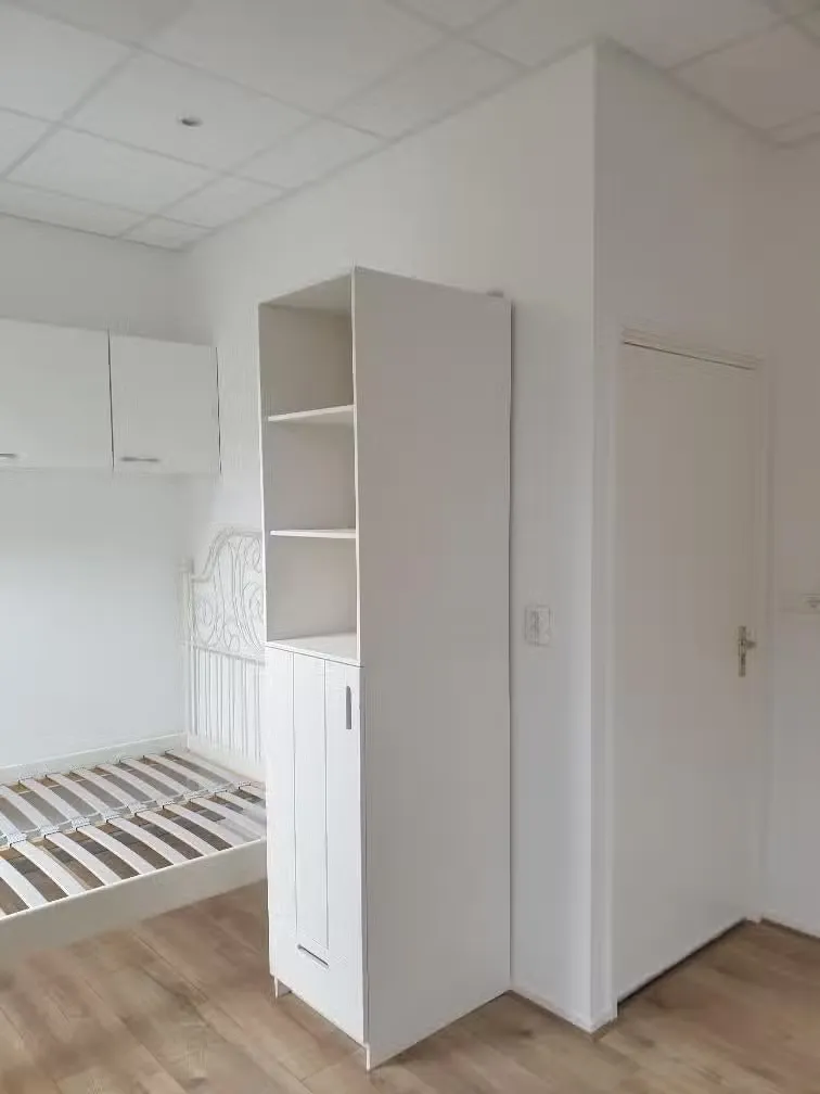 Foto van een appartement in Leeuwarden (4)