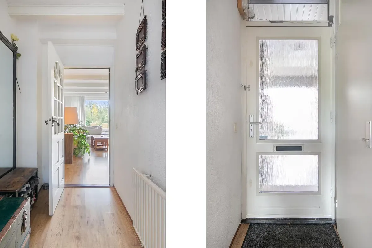 Foto van een appartement in Gouda (5)