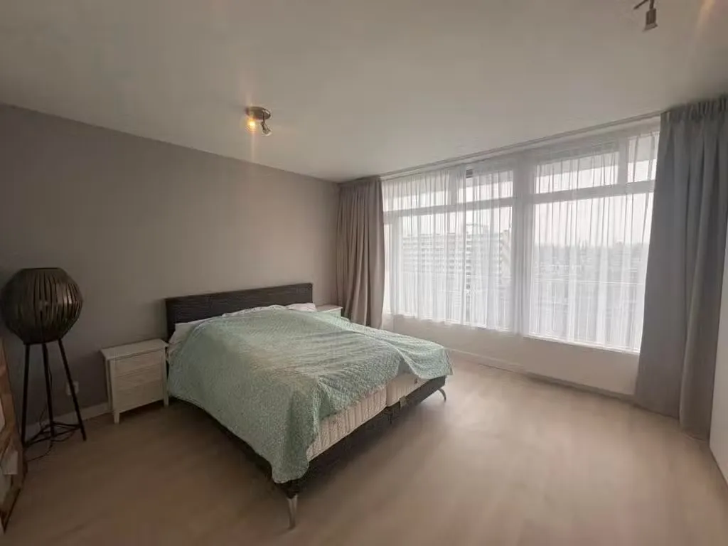 Foto van een appartement in Amstelveen (7)