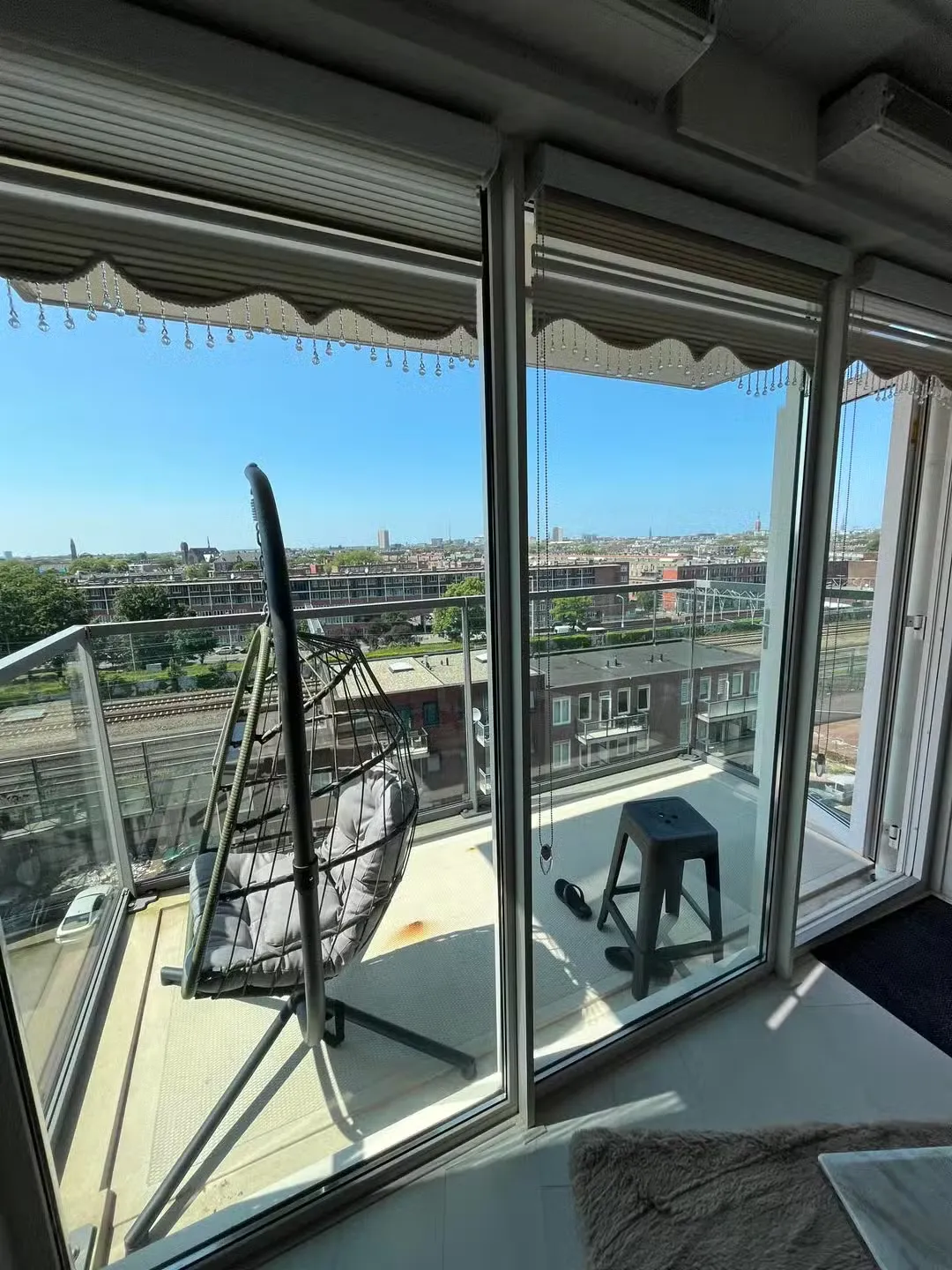 Foto van een appartement in Den Haag (5)
