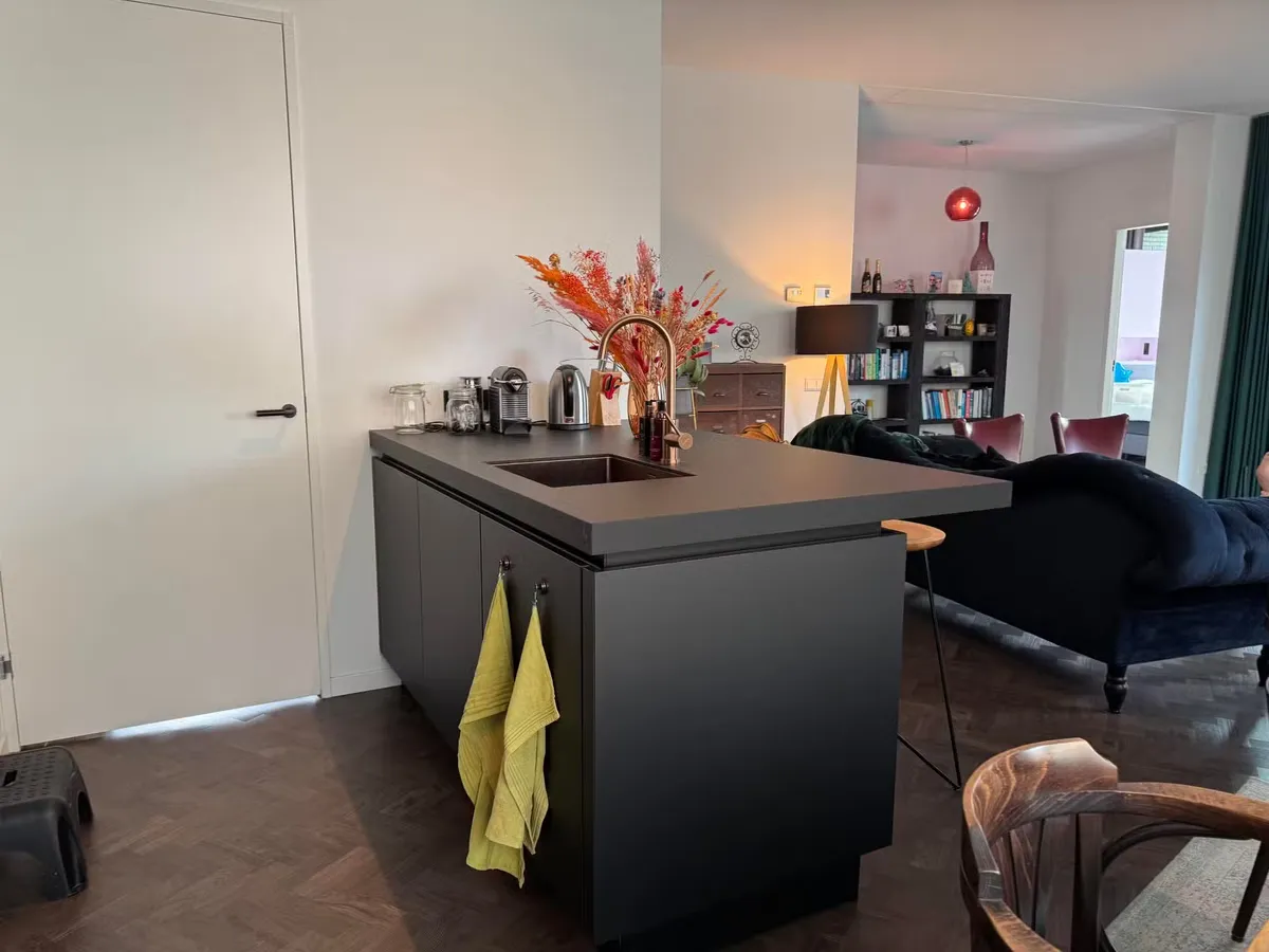 Foto van een appartement in Maastricht (9)