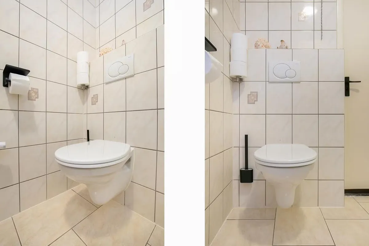 Foto van een appartement in Gouda (12)