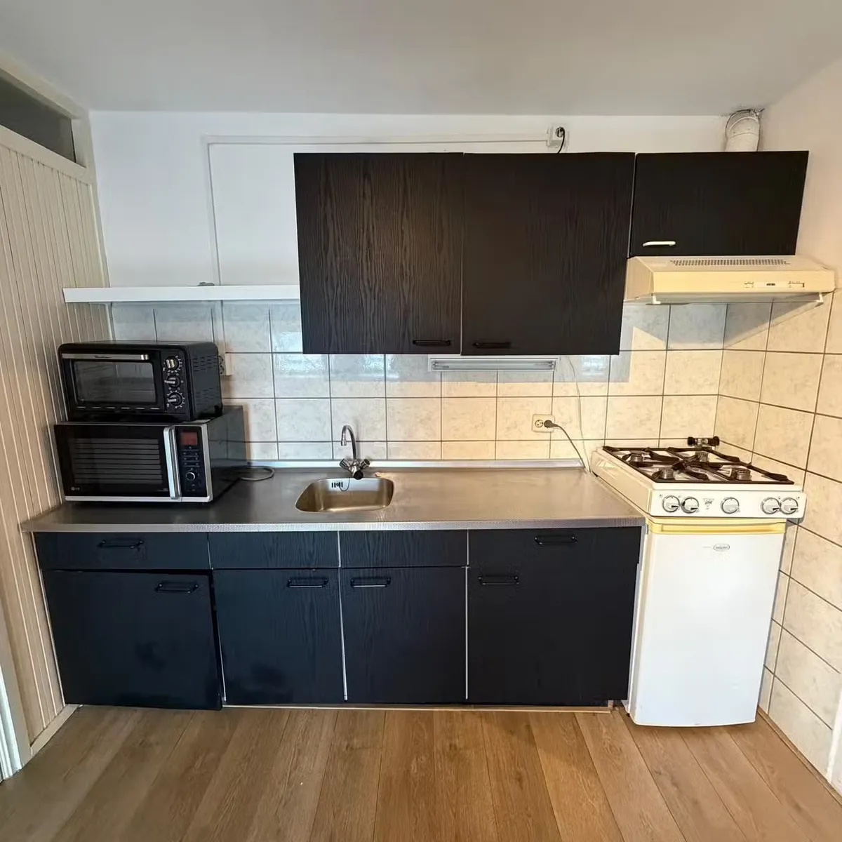 Foto van een appartement in Groningen (6)