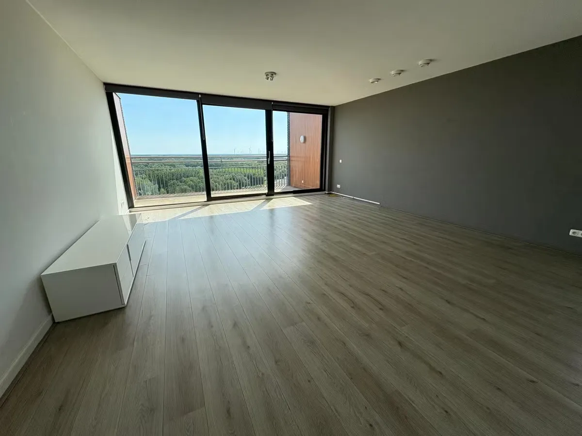 Foto van een appartement in Breda (5)