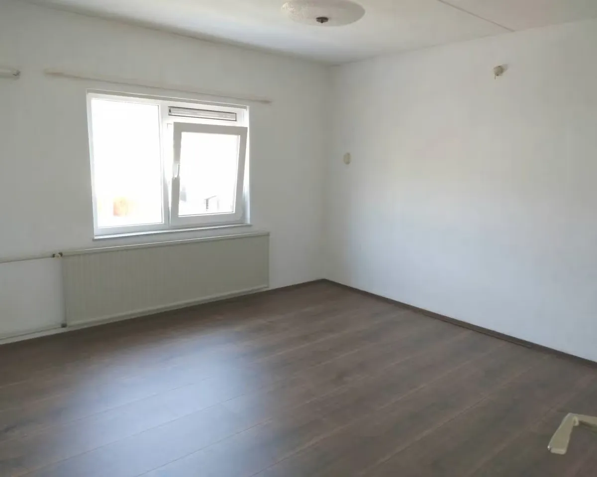 Foto van een eengezinswoning in Middelburg (7)