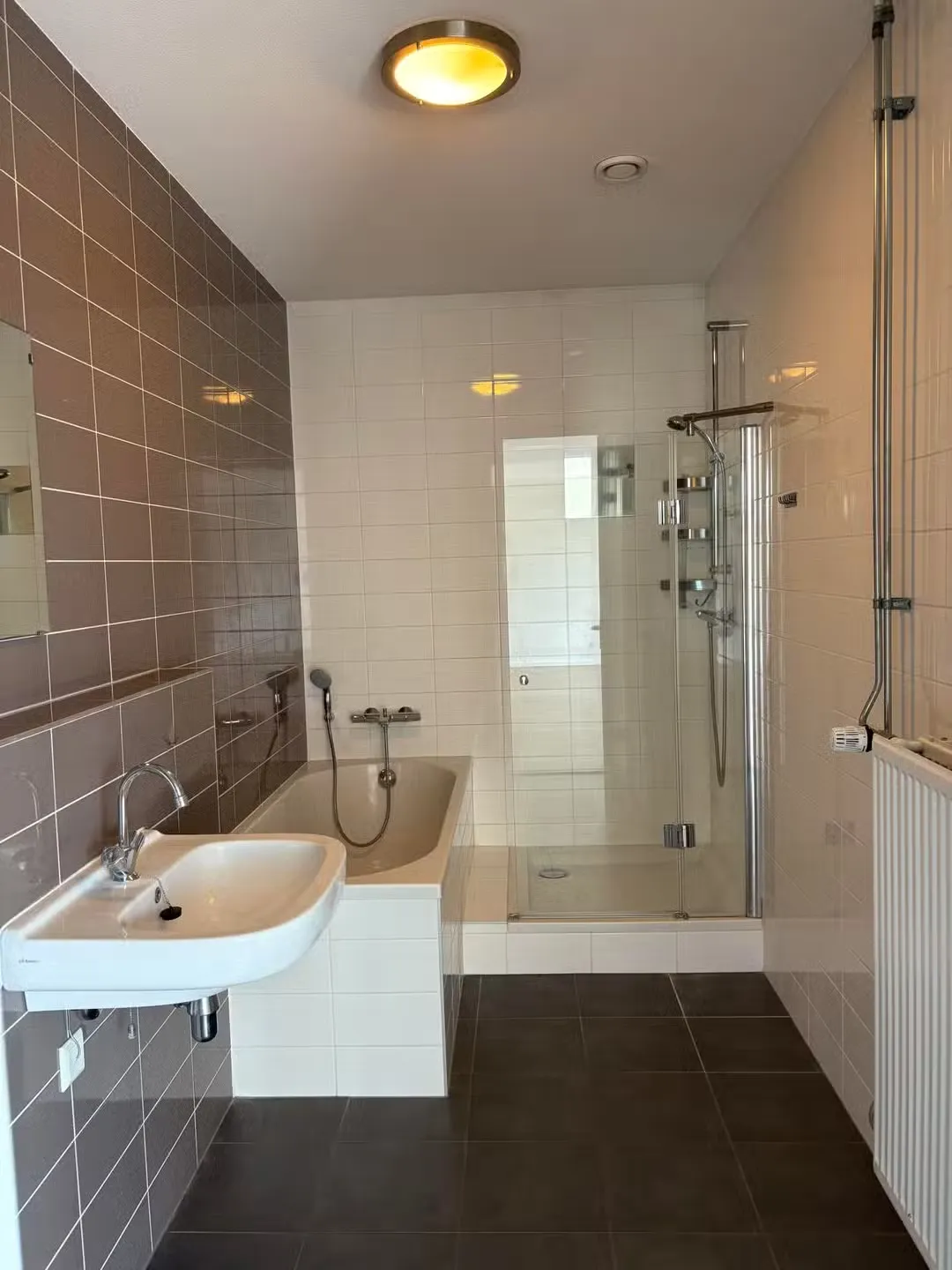 Foto van een appartement in Goes (11)