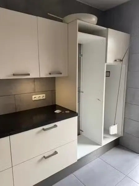 Foto van een appartement in Tilburg (9)