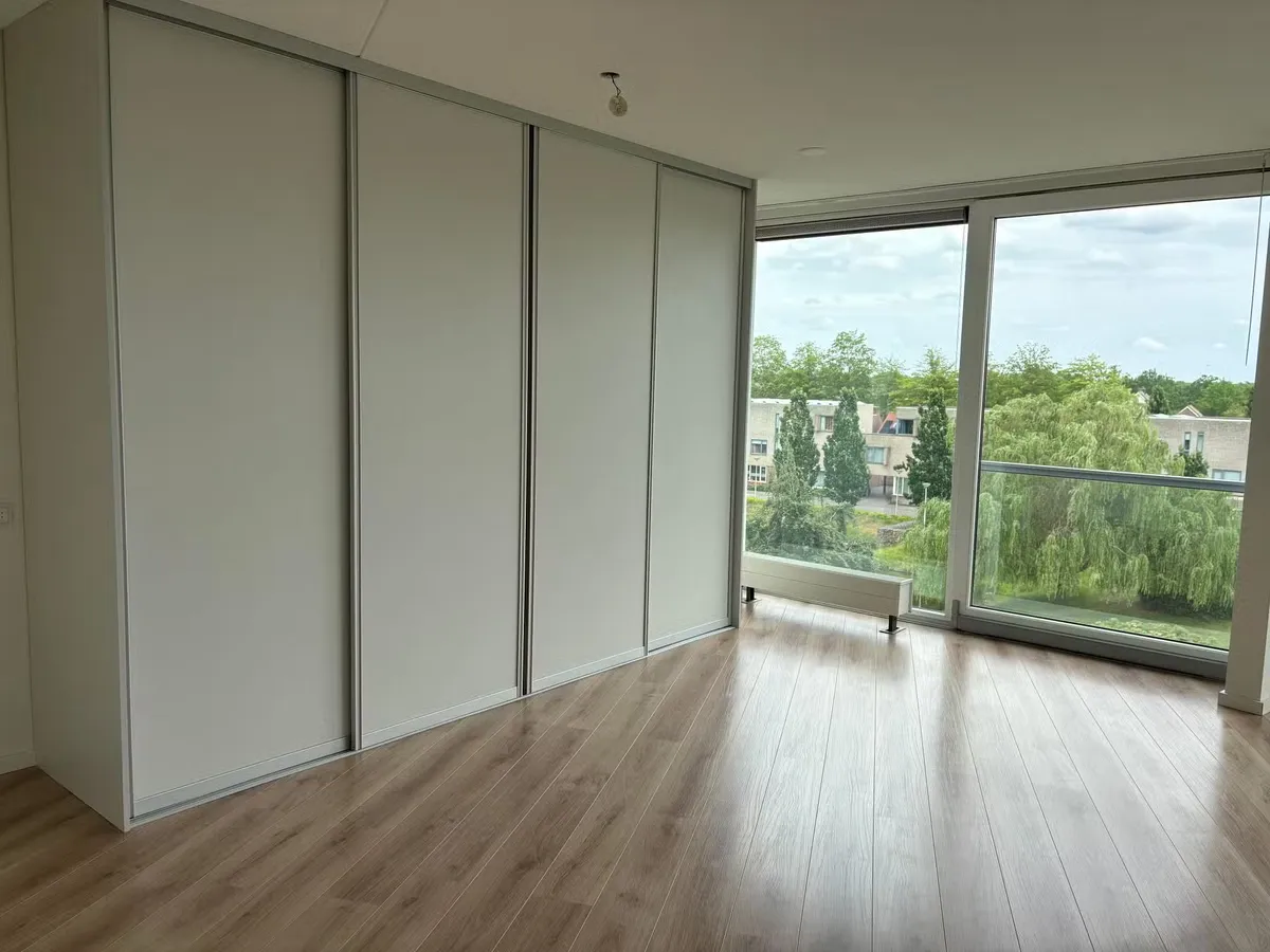 Foto van een appartement in Etten-Leur (10)