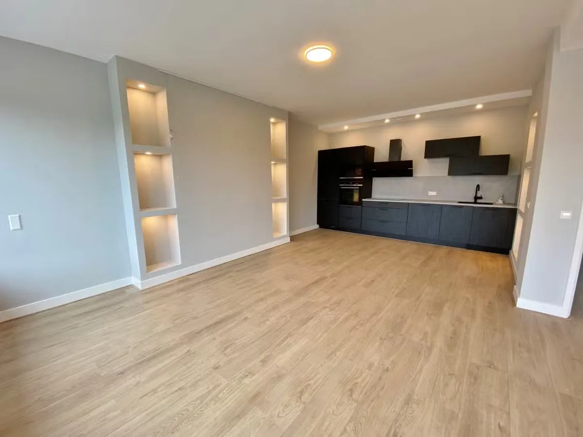 Foto van een appartement in Den Haag (5)