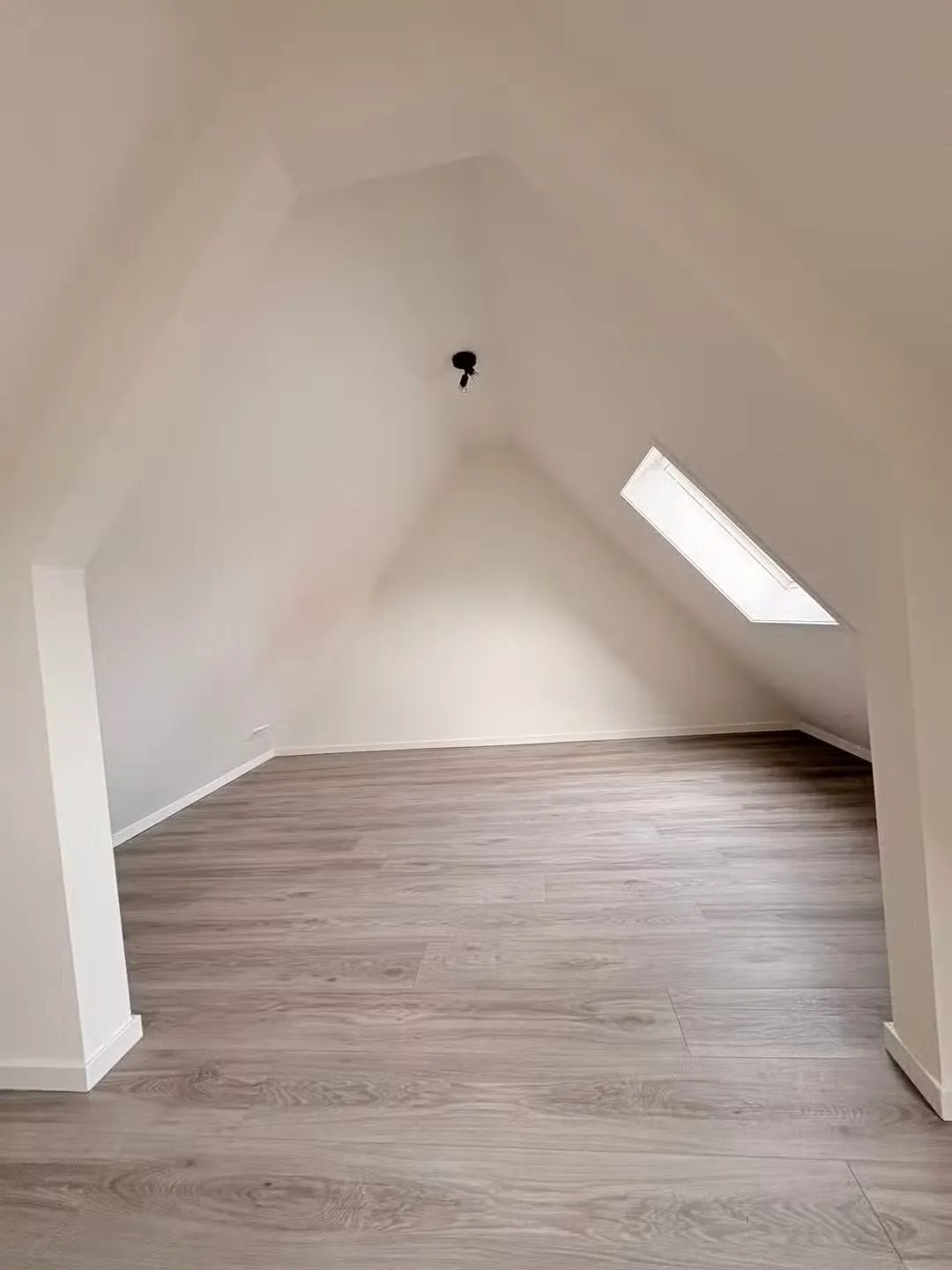 Foto van een appartement in Middelburg (9)