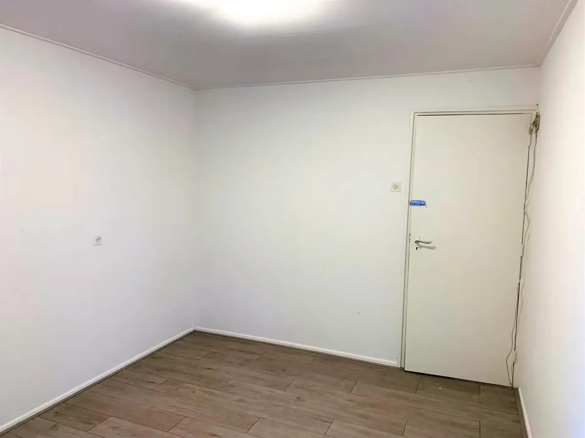 Foto van een appartement in Middelburg (3)