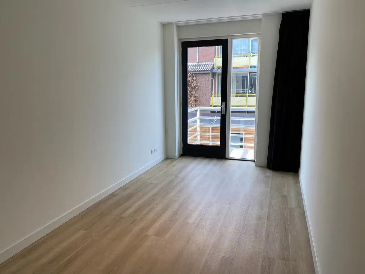 Foto van een appartement in Leiden (7)
